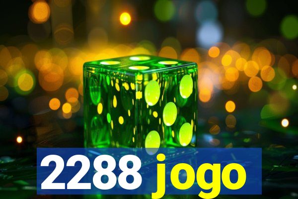2288 jogo